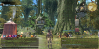 ffxiv 19112013 235639