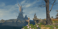 ffxiv 01122013 025328