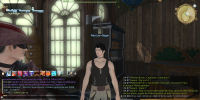 ffxiv 30112013 140844