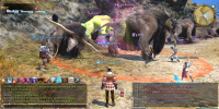 ffxiv 04122013 221047