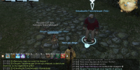 ffxiv 26112013 215609