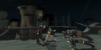 ffxiv 01122013 011738