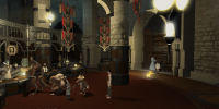 ffxiv 30112013 163127