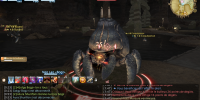 ffxiv 25112013 014731