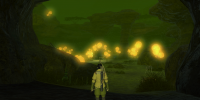 ffxiv 25112013 015414