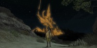 ffxiv 22112013 012613