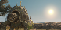 ffxiv 23112013 000127