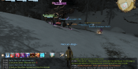 ffxiv 26112013 010814