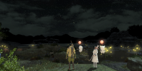 ffxiv 22112013 002405