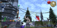ffxiv 20122013 235508