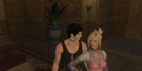 ffxiv 06122013 224928