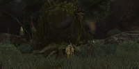 ffxiv 22112013 013019