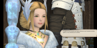 ffxiv 30112013 oracle