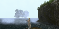 ffxiv 01122013 015151