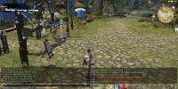 ffxiv 15112013 005336