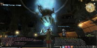 ffxiv 16112013 030452