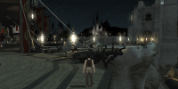 ffxiv 30112013 160757