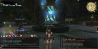 ffxiv 18112013 020424