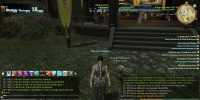 ffxiv 22012014 213008