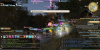 ffxiv 22012014 211425