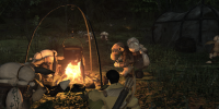 ffxiv 25112013 235716