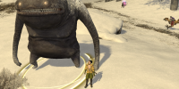 ffxiv 26112013 004916