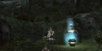 ffxiv 14112013 020335