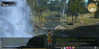 ffxiv 16112013 024421