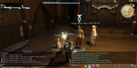 ffxiv 14112013 205231