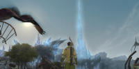 ffxiv 26112013 013154