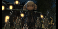 ffxiv 22012014 212138