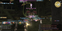 ffxiv 20112013 003732