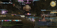 ffxiv 22012014 211437