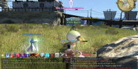 ffxiv 28122013 002226