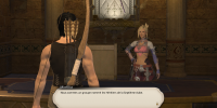 ffxiv 06122013 Minfilia