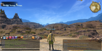 ffxiv 22112013 005247