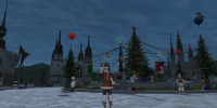 ffxiv 30122013 005820