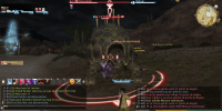 ffxiv 22112013 014034