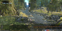 ffxiv 14112013 013955