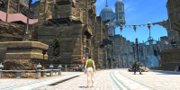 ffxiv 22112013 020309