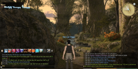 ffxiv 30112013 153955