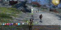 ffxiv 26112013 013313