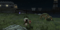 ffxiv 30122013 003727