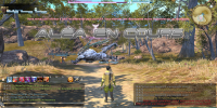ffxiv 22112013 004842